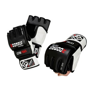 ROOMAIF SPUNK MMA HANDSCHUHE